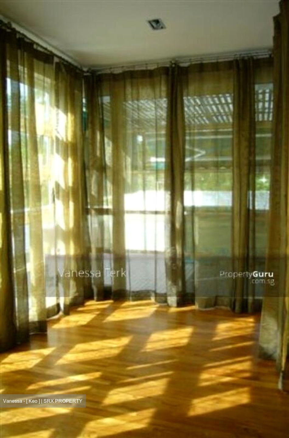 Holland Road (D10), Semi-Detached #455015441